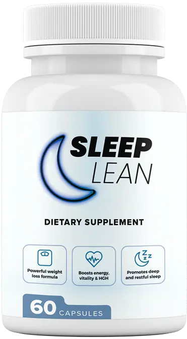 sleeplean, buy sleeplean, sleeplean pills, sleeplean review, sleeplean office, sleeplean reviews, sleeplean results, is sleeplean legit, sleeplean discount, sleeplean fat burner, sleeplean supplement, sleeplean does it work, sleeplean weight loss, sleeplean testimonial, sleeplean honest review, sleeplean before and after, sleeplean weightloss pills, sleep lean, lean sleep, buy sleep lean, sleep lean 2025, lean to sleep, sleep lean price, sleep lean legit, sleep lean review, is sleep lean safe, is sleep lean good