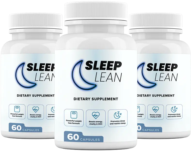 sleeplean, buy sleeplean, sleeplean pills, sleeplean review, sleeplean office, sleeplean reviews, sleeplean results, is sleeplean legit, sleeplean discount, sleeplean fat burner, sleeplean supplement, sleeplean does it work, sleeplean weight loss, sleeplean testimonial, sleeplean honest review, sleeplean before and after, sleeplean weightloss pills, sleep lean, lean sleep, buy sleep lean, sleep lean 2025, lean to sleep, sleep lean price, sleep lean legit, sleep lean review, is sleep lean safe, is sleep lean good