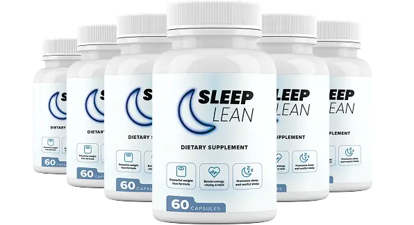 sleeplean, buy sleeplean, sleeplean pills, sleeplean review, sleeplean office, sleeplean reviews, sleeplean results, is sleeplean legit, sleeplean discount, sleeplean fat burner, sleeplean supplement, sleeplean does it work, sleeplean weight loss, sleeplean testimonial, sleeplean honest review, sleeplean before and after, sleeplean weightloss pills, sleep lean, lean sleep, buy sleep lean, sleep lean 2025, lean to sleep, sleep lean price, sleep lean legit, sleep lean review, is sleep lean safe, is sleep lean good