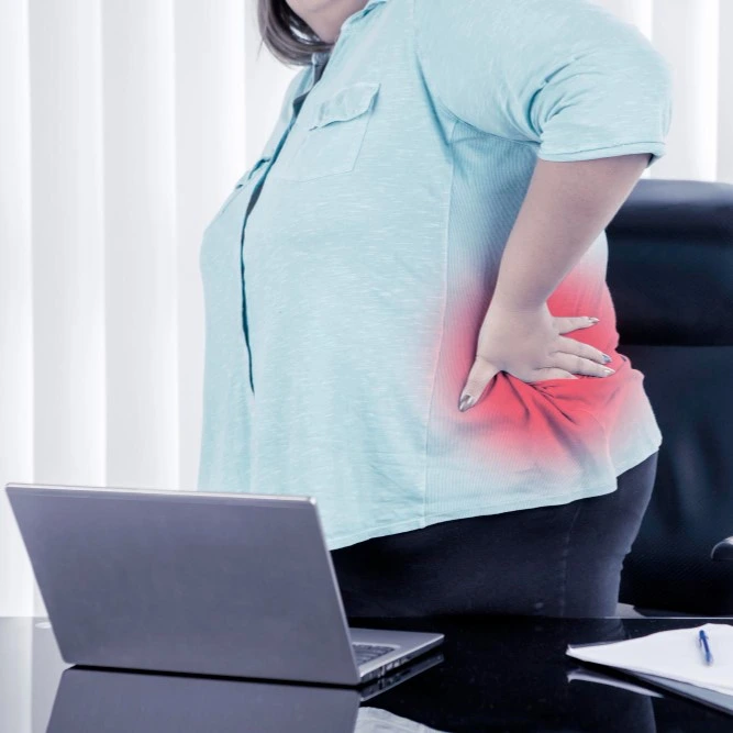 sleeplean, buy sleeplean, sleeplean pills, sleeplean review, sleeplean office, sleeplean reviews, sleeplean results, is sleeplean legit, sleeplean discount, sleeplean fat burner, sleeplean supplement, sleeplean does it work, sleeplean weight loss, sleeplean testimonial, sleeplean honest review, sleeplean before and after, sleeplean weightloss pills, sleep lean, lean sleep, buy sleep lean, sleep lean 2025, lean to sleep, sleep lean price, sleep lean legit, sleep lean review, is sleep lean safe, is sleep lean good