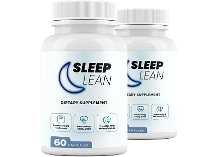 sleeplean, buy sleeplean, sleeplean pills, sleeplean review, sleeplean office, sleeplean reviews, sleeplean results, is sleeplean legit, sleeplean discount, sleeplean fat burner, sleeplean supplement, sleeplean does it work, sleeplean weight loss, sleeplean testimonial, sleeplean honest review, sleeplean before and after, sleeplean weightloss pills, sleep lean, lean sleep, buy sleep lean, sleep lean 2025, lean to sleep, sleep lean price, sleep lean legit, sleep lean review, is sleep lean safe, is sleep lean good